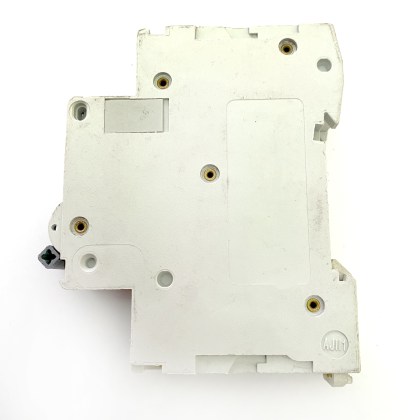 MK Electric Sentry LN5945s 45A 45 Amp MCB Circuit Breaker Type B